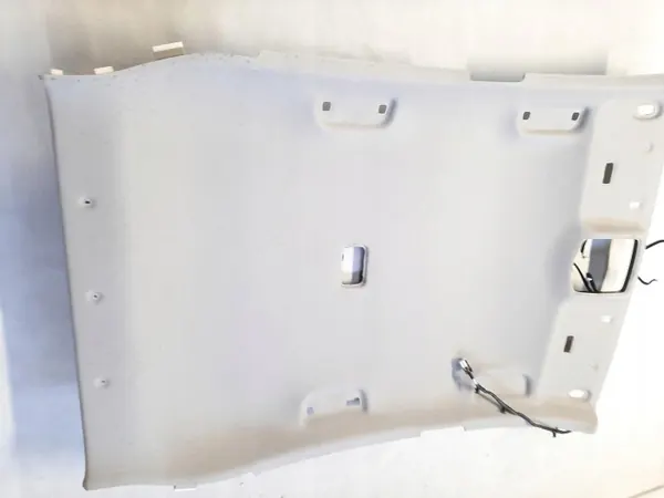 OEM 85300K4800TTX Dakbekleding voor Hyundai Kona EV 2018- image 3