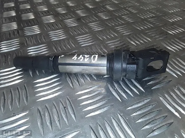 Bobina de ignição Peugeot 308 7575010 image 2