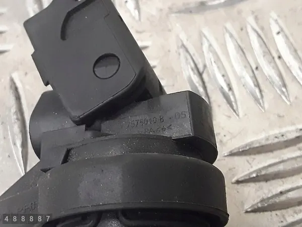 Bobina de ignição Peugeot 308 7575010 image 3