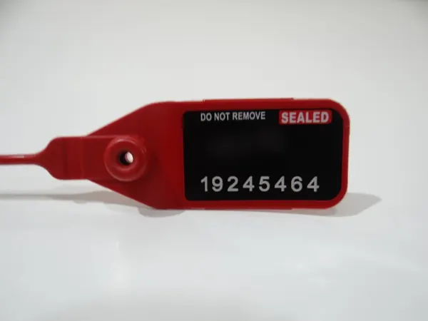 Lector Radio Navegación BMW CIC OEM 9226345 image 6