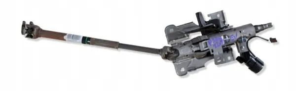 OEM 1811933103 Ohjauspylväs Peugeot 2008 I 1.2THP:lle image 2