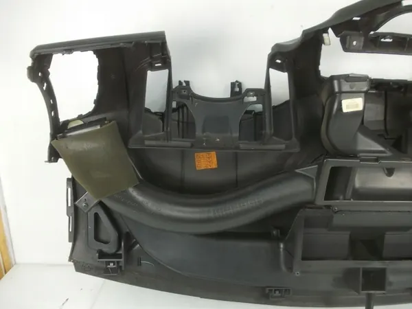 Consola salpicadero OEM 041Y45W para Hyundai i20 08-14 image 10
