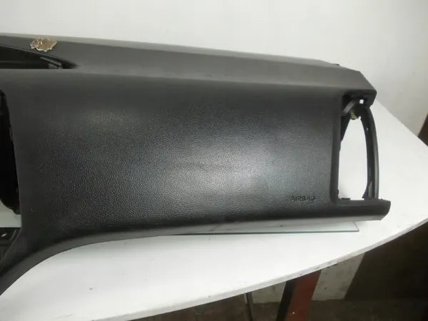 Consola salpicadero OEM 041Y45W para Hyundai i20 08-14 image 4