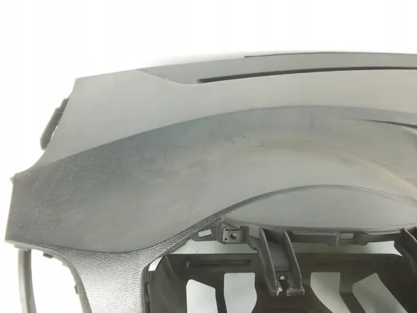 Consola salpicadero OEM 041Y45W para Hyundai i20 08-14 image 5