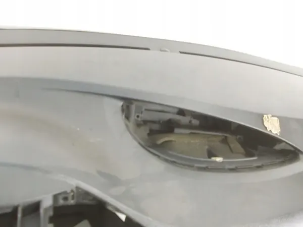 Consola salpicadero OEM 041Y45W para Hyundai i20 08-14 image 6