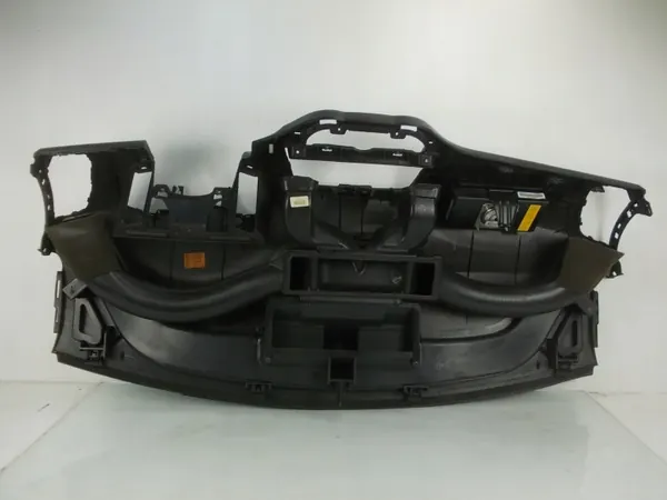 Consola salpicadero OEM 041Y45W para Hyundai i20 08-14 image 9