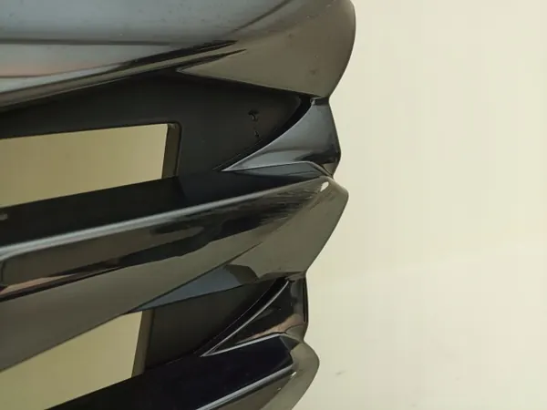 Etupaneeli OEM 86351-N7100 Hyundai Tucson IV 2020- image 10