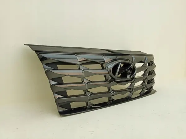 Etupaneeli OEM 86351-N7100 Hyundai Tucson IV 2020- image 3