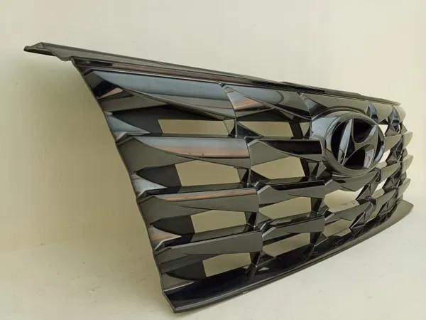 Etupaneeli OEM 86351-N7100 Hyundai Tucson IV 2020- image 4