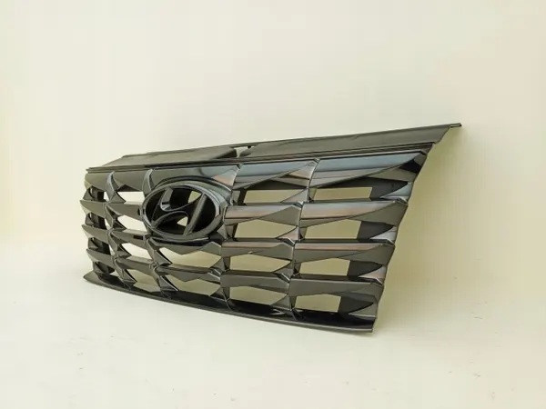 Etupaneeli OEM 86351-N7100 Hyundai Tucson IV 2020- image 5