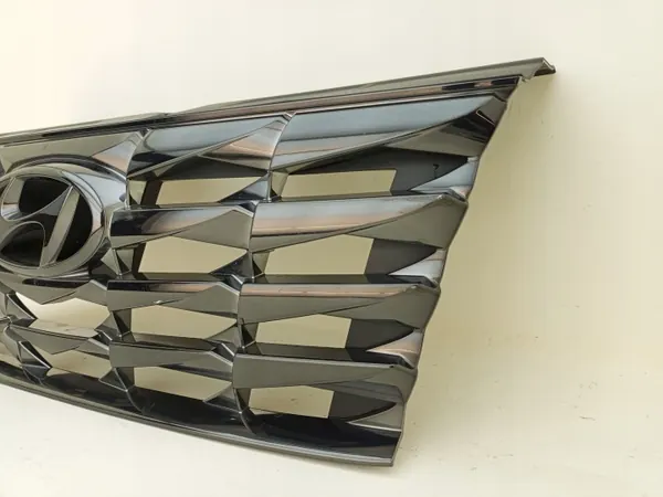 Etupaneeli OEM 86351-N7100 Hyundai Tucson IV 2020- image 6