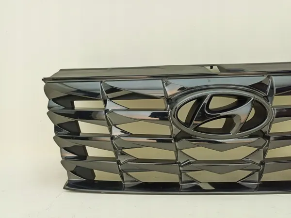 Etupaneeli OEM 86351-N7100 Hyundai Tucson IV 2020- image 7