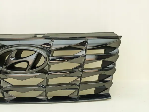 Etupaneeli OEM 86351-N7100 Hyundai Tucson IV 2020- image 8
