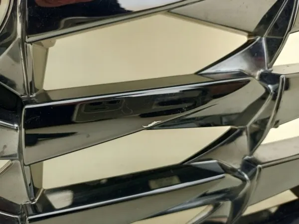 Etupaneeli OEM 86351-N7100 Hyundai Tucson IV 2020- image 9