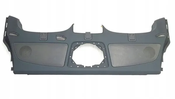 Audi OE 4H0863411H CV5 Gebrauchtteil image 2