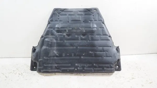 Motorlock Mercedes Vito W639 A6395201223 image 2