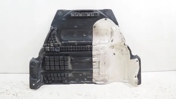 Motorlock Mercedes Vito W639 A6395201223 image 3