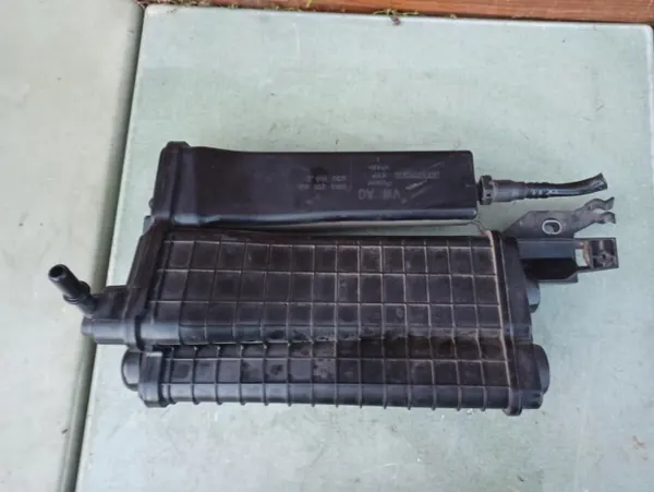 OEM 5WA201801 koolstoffilter voor 1.5 TSI VW/Audi image 4