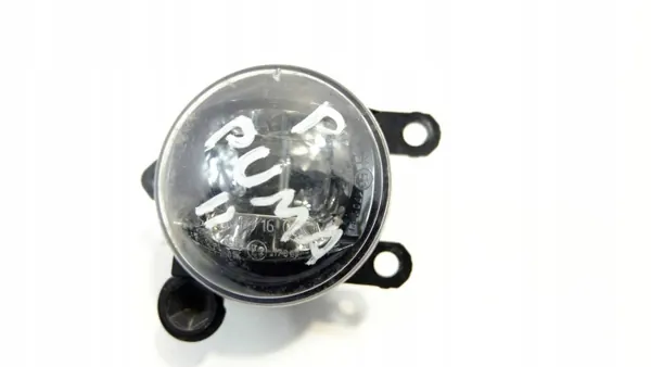 Farol Halogéneo Esquerdo Ford Puma MK2 JX7B-15A255-AB image 2