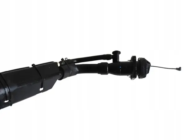 Brandstoftankvulpijp OEM 31030-A6XXX voor Hyundai i30 II image 3