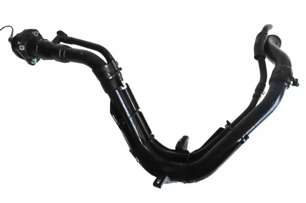 Brandstoftankvulpijp OEM 31030-A6XXX voor Hyundai i30 II image 4