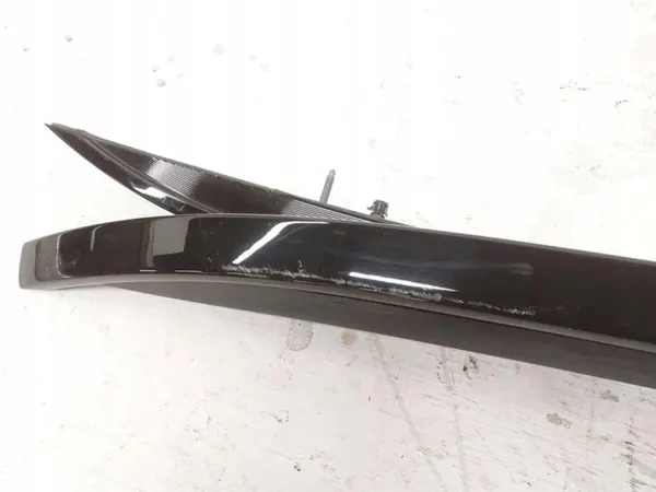 Volvo XC40 I Barres de Toit OEM 31463590 - Ensemble Complet image 10