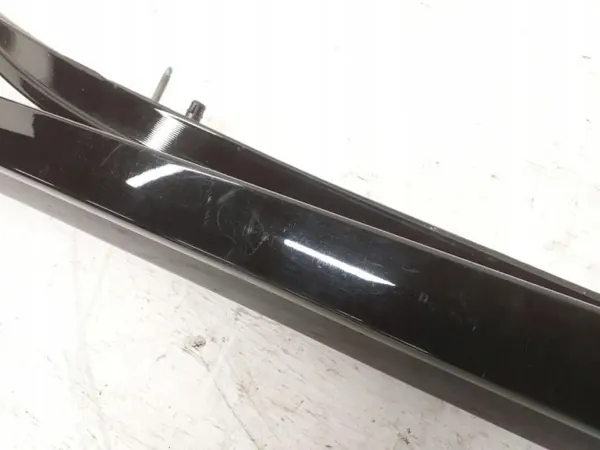 Volvo XC40 I Barres de Toit OEM 31463590 - Ensemble Complet image 9