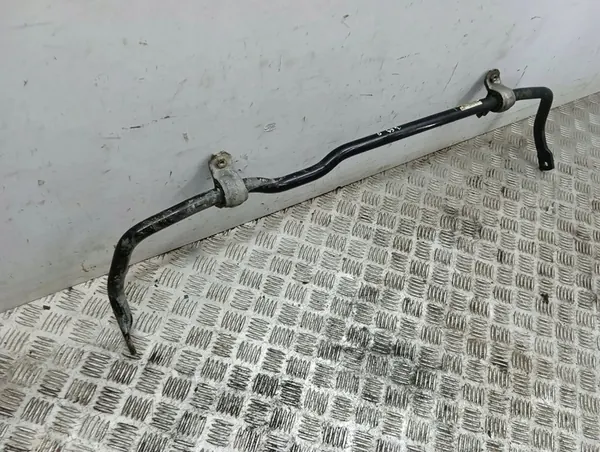 Volkswagen Tiguan 2021 Stabilizzatore anteriore / Barra image 2