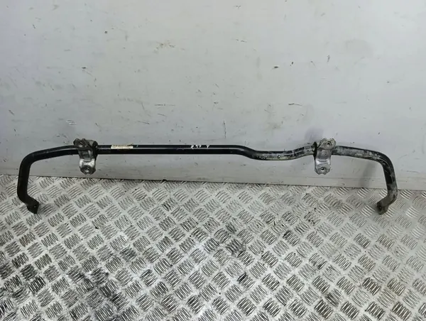 Volkswagen Tiguan 2021 Stabilizzatore anteriore / Barra image 4