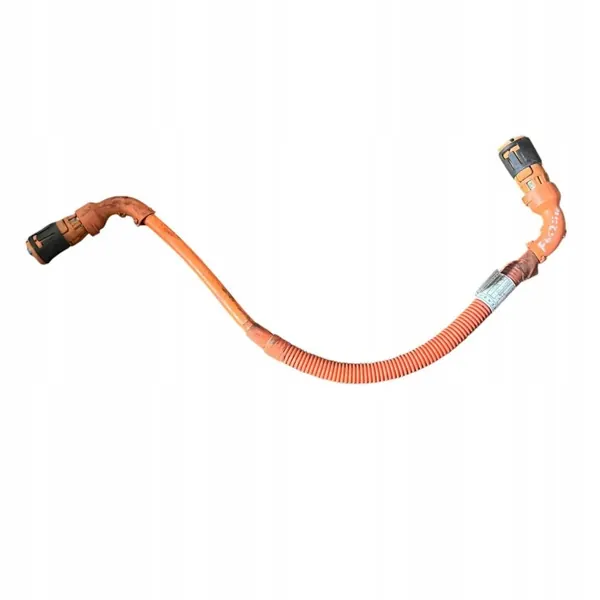 Pièce avant BMW OE 7619682 pour Série 2 F45 2016 image 2