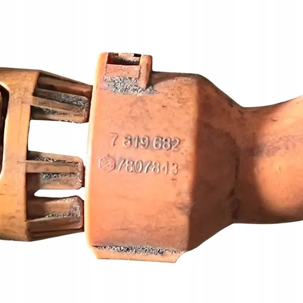 Pièce avant BMW OE 7619682 pour Série 2 F45 2016 image 4