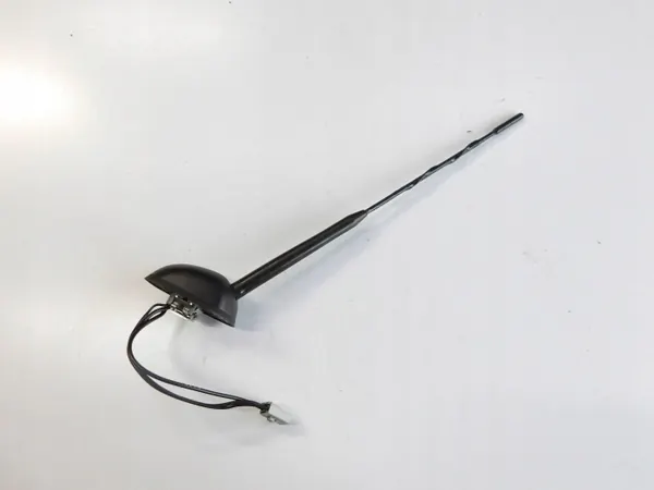 Antenne de toit Suzuki Vitara OEM WIT937483 - Occasion image 2