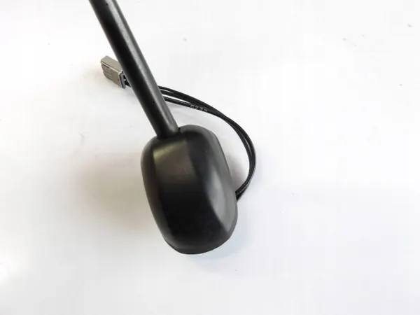 Antenne de toit Suzuki Vitara OEM WIT937483 - Occasion image 3