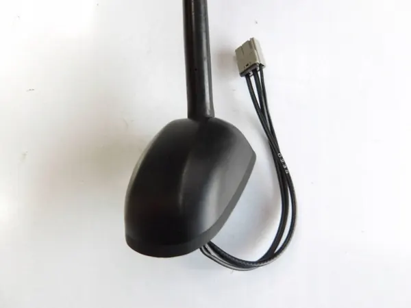 Antenne de toit Suzuki Vitara OEM WIT937483 - Occasion image 5