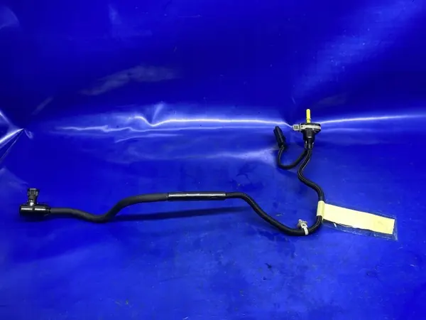 Mangueira Tanque AdBlue OEM 9837891380 Peugeot Expert image 3