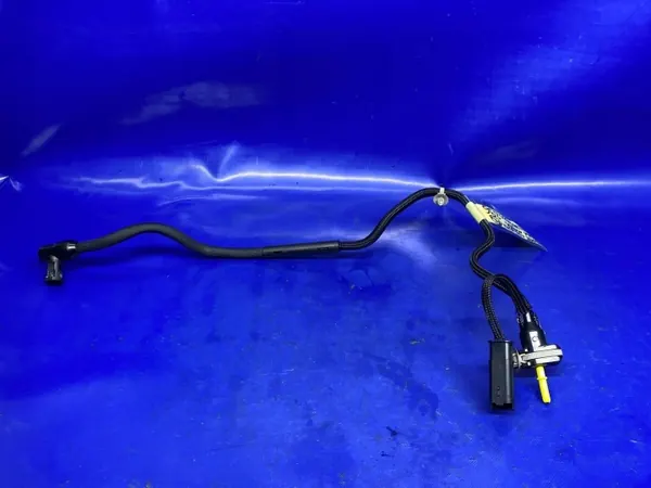 Mangueira Tanque AdBlue OEM 9837891380 Peugeot Expert image 4