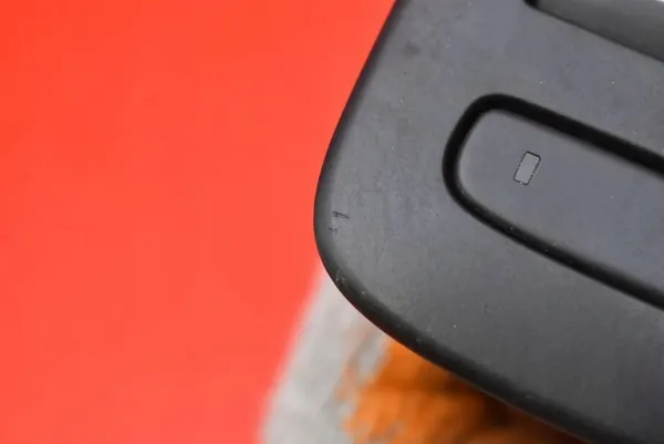 Raam Bediening Paneel Peugeot 2008 2017-2020 OEM 98242539ZD image 10