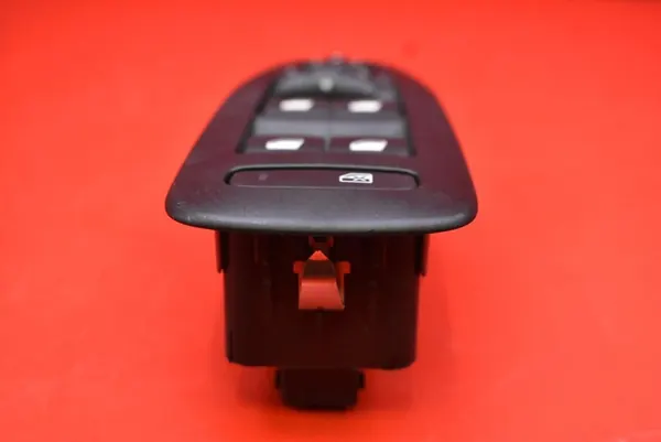 Raam Bediening Paneel Peugeot 2008 2017-2020 OEM 98242539ZD image 5