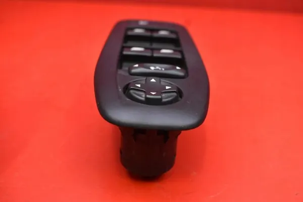 Raam Bediening Paneel Peugeot 2008 2017-2020 OEM 98242539ZD image 7