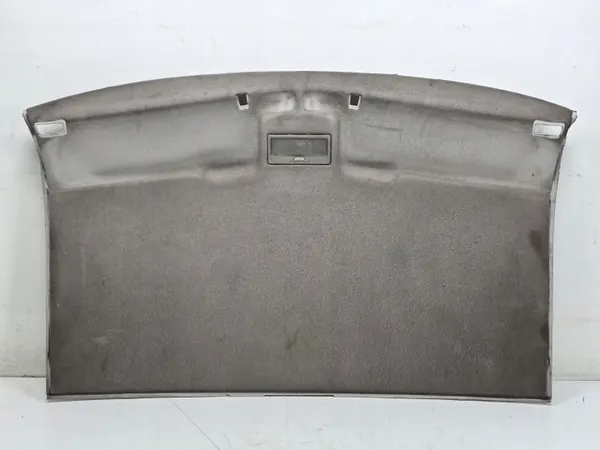 Forro teto cabine dianteira VW T4 91-03 OEM 705867501A image 2