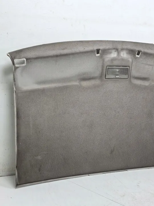 Forro teto cabine dianteira VW T4 91-03 OEM 705867501A image 3