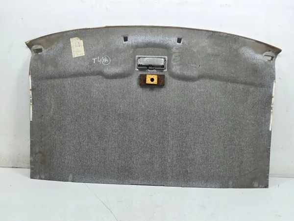 Forro teto cabine dianteira VW T4 91-03 OEM 705867501A image 5