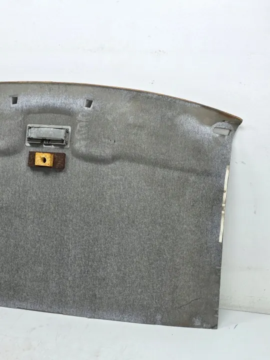 Forro teto cabine dianteira VW T4 91-03 OEM 705867501A image 7