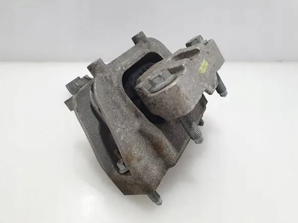 Moottorin tuki Volkswagen Tiguan II 2016 3Q0199262E image 5