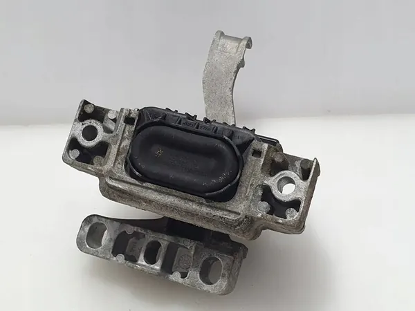 Moottorin tuki Volkswagen Tiguan II 2016 3Q0199262E image 8