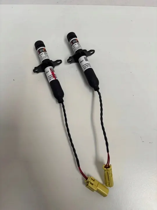 Zekering Tesla Model 3 Highland P173570200B image 1