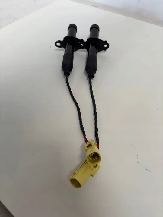 Zekering Tesla Model 3 Highland P173570200B image 2