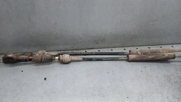 Växelspak OEM 46800215 för Fiat Albea 1.2B 02-12 image 8