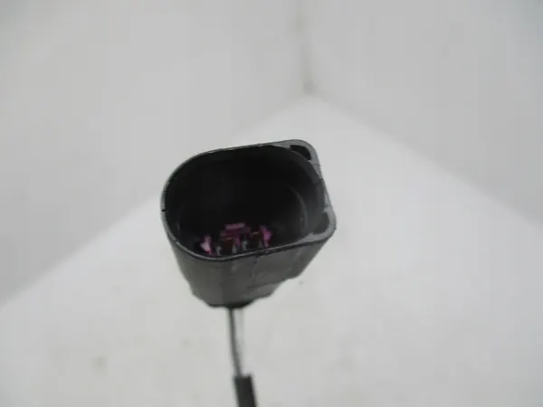 Sensor de temperatura de escape Audi A4 B8 A5 07-14 2.0 TDI image 3