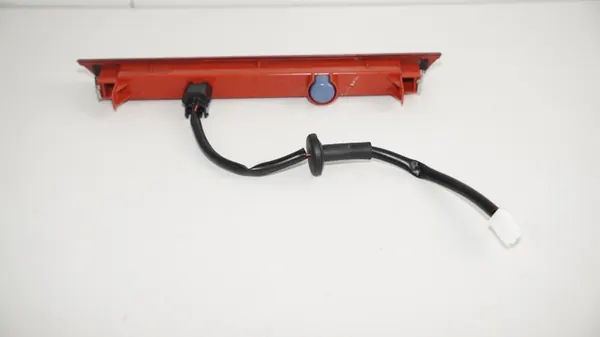 Achter Remlicht OEM 360198204 voor Nissan Qashqai J11 image 3